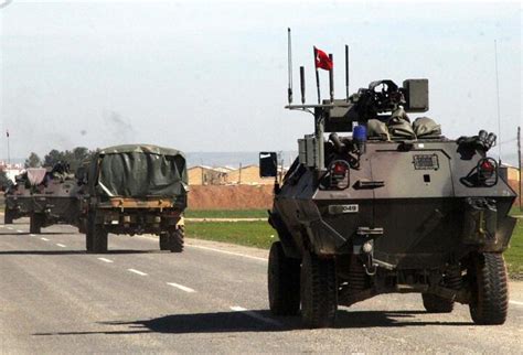 Ş­a­h­ ­F­ı­r­a­t­ ­o­p­e­r­a­s­y­o­n­u­n­a­ ­k­a­t­ı­l­a­n­ ­b­i­r­l­i­k­l­e­r­ ­g­e­r­i­ ­d­ö­n­ü­y­o­r­